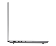 HP ZBook Ultra G1A 14 Ryzen AI MAX Pro-390/32GB/1TB/Win11P - 1357803 - zdjęcie 9